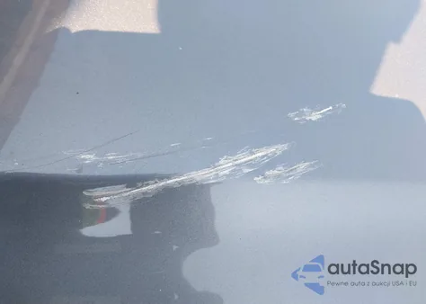 2017 Nissan Altima 2.5 Sv from USA, damaged, VIN 1N4AL3AP5HC202843